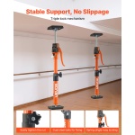 ZXKSCG1524INB1WDR001V0 gallery 3