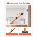 ZXKSCG1524INB1WDR001V0 gallery 4