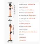 ZXKSCG1524INB1WDR001V0 gallery 5