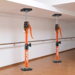 ZXKSCG1524INB1WDR001V0 gallery 6