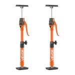 ZXKSCG1524INB1WDR001V0 gallery 7