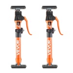 ZXKSCG1524INB1WDR001V0 gallery 9