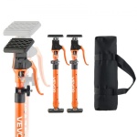 ZXKSCG185295ZO7G3001V0