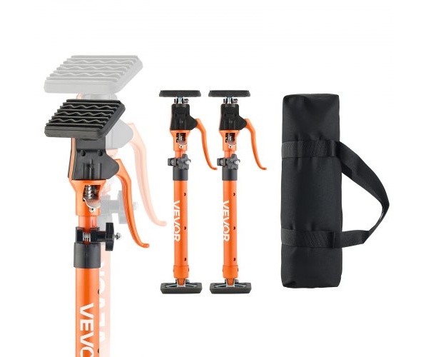 ZXKSCG185295ZO7G3001V0