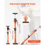 ZXKSCG185295ZO7G3001V0 gallery 0