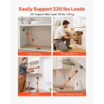 ZXKSCG185295ZO7G3001V0 gallery 1