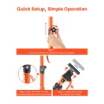 ZXKSCG185295ZO7G3001V0 gallery 2