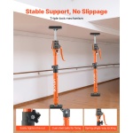 ZXKSCG185295ZO7G3001V0 gallery 3