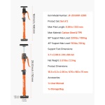 ZXKSCG185295ZO7G3001V0 gallery 5