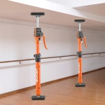 ZXKSCG185295ZO7G3001V0 gallery 6