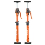 ZXKSCG185295ZO7G3001V0 gallery 8