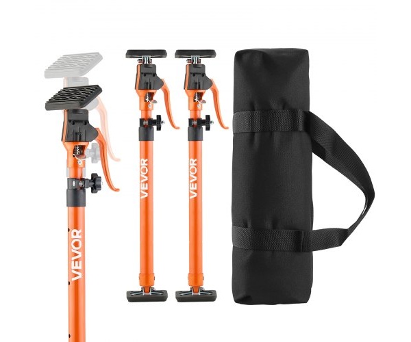 ZXKSCG2345IN6UCAK001V0