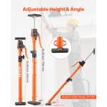 ZXKSCG2345IN6UCAK001V0 gallery 0