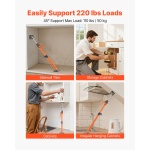 ZXKSCG2345IN6UCAK001V0 gallery 1