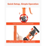 ZXKSCG2345IN6UCAK001V0 gallery 2