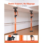 ZXKSCG2345IN6UCAK001V0 gallery 3