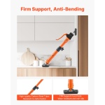 ZXKSCG2345IN6UCAK001V0 gallery 4