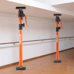 ZXKSCG2345IN6UCAK001V0 gallery 6