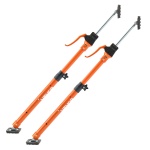 ZXKSCG2345IN6UCAK001V0 gallery 8