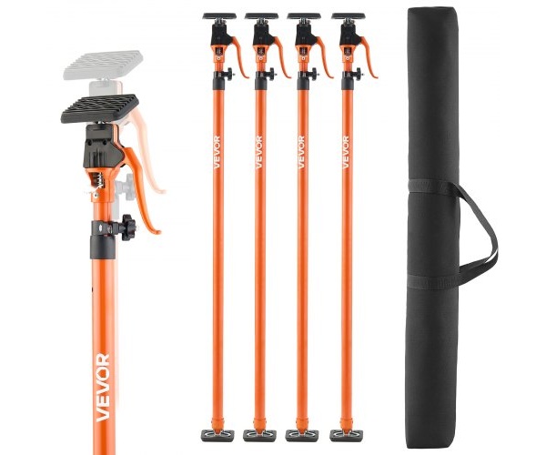 ZXKSCG49114IA7ZNI001V0