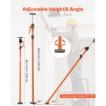 ZXKSCG49114IA7ZNI001V0 gallery 0