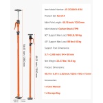 ZXKSCG49114IA7ZNI001V0 gallery 5