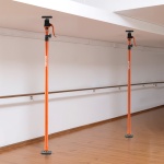 ZXKSCG49114IA7ZNI001V0 gallery 6