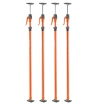 ZXKSCG49114IA7ZNI001V0 gallery 7