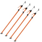 ZXKSCG49114IA7ZNI001V0 gallery 8