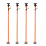 ZXKSCG49114IA7ZNI001V0 gallery 9