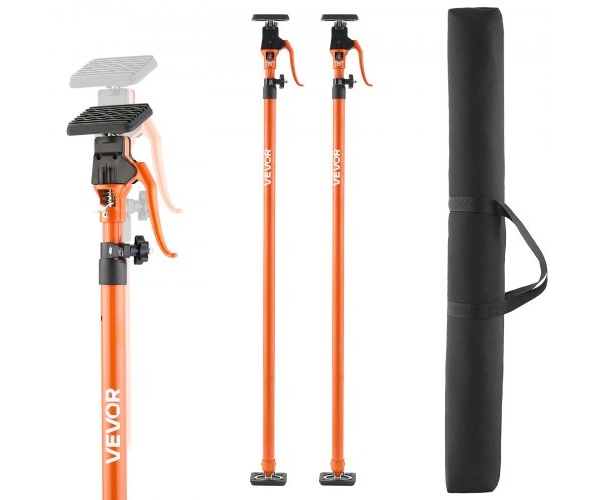 ZXKSCG49114IM5YJ8001V0