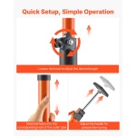 ZXKSCG49114IM5YJ8001V0 gallery 2