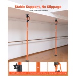 ZXKSCG49114IM5YJ8001V0 gallery 3