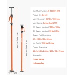 ZXKSCG49114IM5YJ8001V0 gallery 5