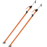 ZXKSCG49114IM5YJ8001V0 gallery 8