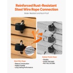 ZXMZHYXD1441SXI1YV0 gallery 1