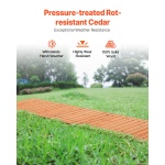 ZXMZHYXD1441SXI1YV0 gallery 2