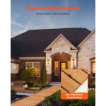 ZXMZHYXD1441SXI1YV0 gallery 3