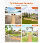 ZXMZHYXD1441SXI1YV0 gallery 4