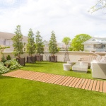 ZXMZHYXD1441SXI1YV0 gallery 6