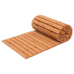 ZXMZHYXD1441SXI1YV0 gallery 8