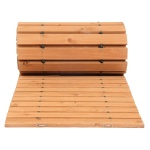 ZXMZHYXD1441SXI1YV0 gallery 9