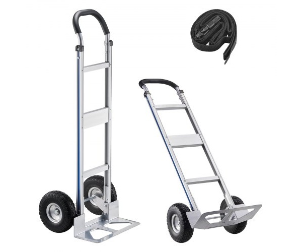 ZXSTHCBKZD50JXVGR001V0