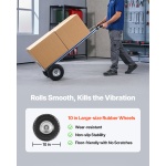 ZXSTHCBKZD50JXVGR001V0 gallery 1