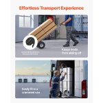 ZXSTHCBKZD50JXVGR001V0 gallery 3