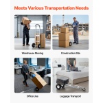 ZXSTHCBKZD50JXVGR001V0 gallery 4