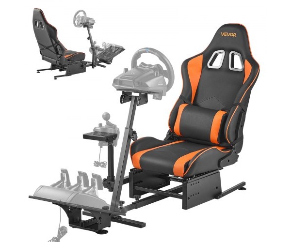 ZXZCDGDBCGBK11FBA001V0