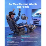 ZXZCDGDBCGBK11FBA001V0 gallery 0