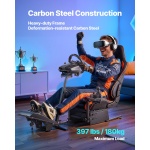 ZXZCDGDBCGBK11FBA001V0 gallery 1