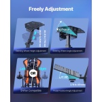 ZXZCDGDBCGBK11FBA001V0 gallery 2